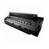 Toner Samsung SCX4216 Negro compatible reemplaza a SCX-4216D3ELS