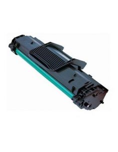Toner Samsung SCX4521 Negro compatible reemplaza a