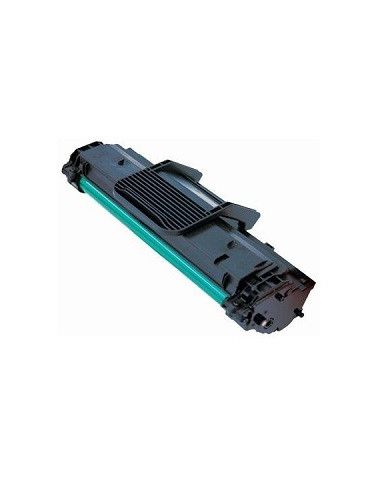 Toner Samsung SCX4521 Negro compatible reemplaza a