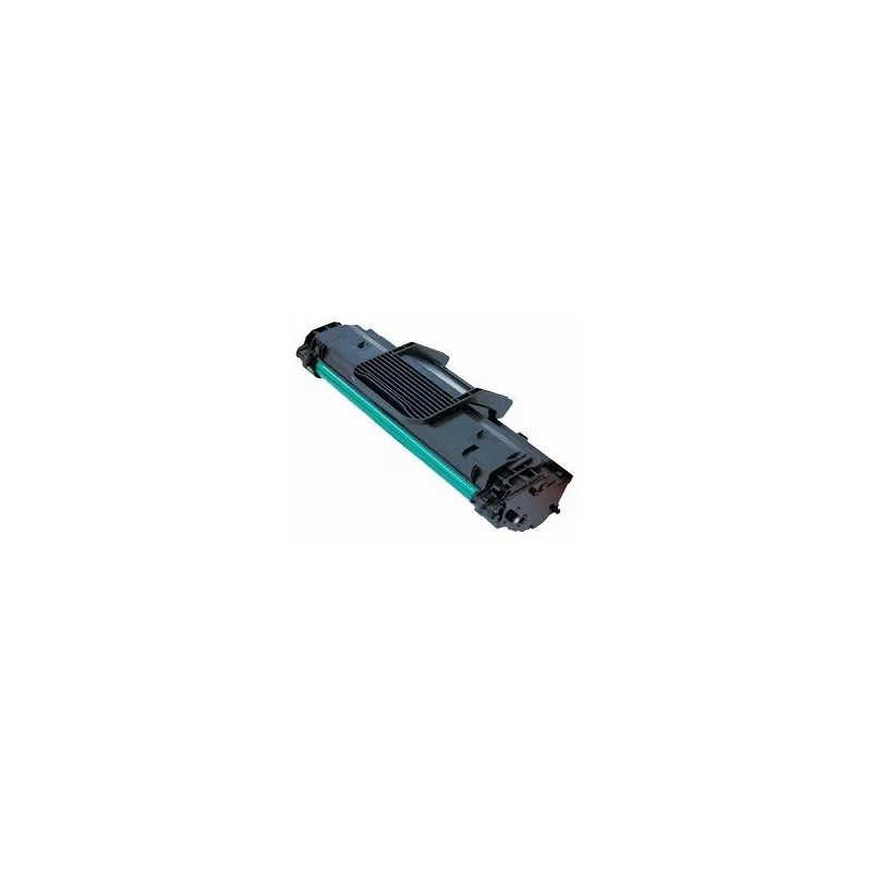 Toner Samsung SCX4521 Negro compatible reemplaza a