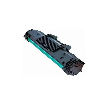 Toner Samsung SCX4521 Negro compatible reemplaza a