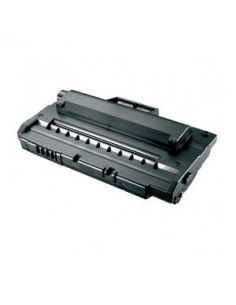 Toner Samsung SCX4720 Negro compatible reemplaza a