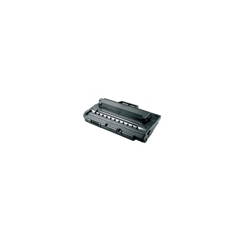 Toner Samsung SCX4720 Negro compatible reemplaza a