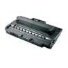 Toner Samsung SCX4720 Negro compatible reemplaza a