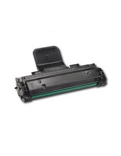 Toner Samsung SCX4725 Negro compatible reemplaza a