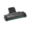Toner Samsung SCX4725 Negro compatible reemplaza a