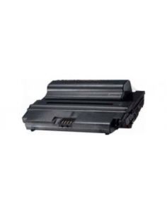 Toner alternativo samsung scx5530 alternativo con Samsung