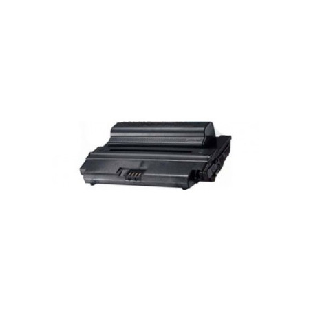 Toner alternativo samsung scx5530 alternativo con Samsung