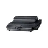 Toner alternativo samsung scx5530 alternativo con Samsung