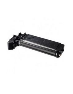Toner Samsung SCX6320 Negro compatible reemplaza a