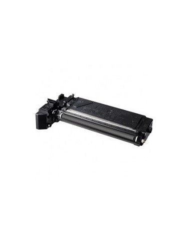 Toner Samsung SCX6320 Negro compatible reemplaza a