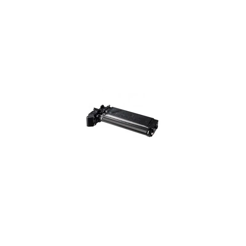 Toner Samsung SCX6320 Negro compatible reemplaza a