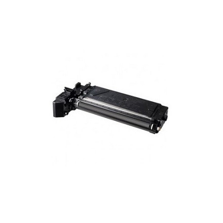 Toner Samsung SCX6320 Negro compatible reemplaza a