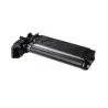 Toner Samsung SCX6320 Negro compatible reemplaza a