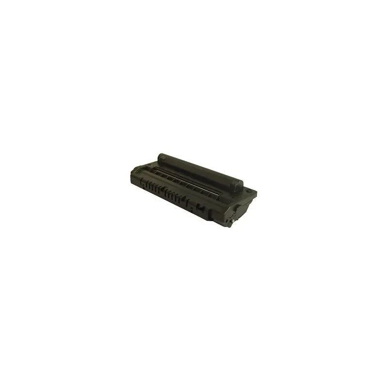 Toner Samsung SCX4200 Negro compatible reemplaza a