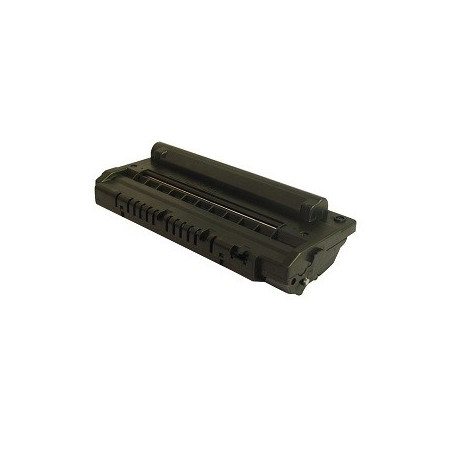 Toner Samsung SCX4200 Negro compatible reemplaza a