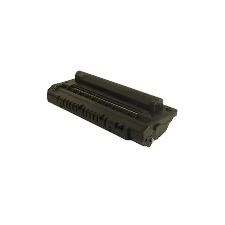 Toner Samsung SCX4200 Negro compatible reemplaza a