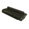 Toner Samsung SCX4200 Negro compatible reemplaza a