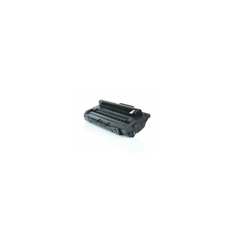 Toner SF560R alternativo con Samsung SF-D560R