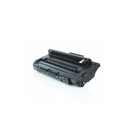 Toner SF560R alternativo con Samsung SF-D560R
