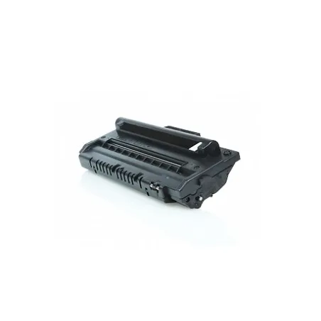 Toner SF560R alternativo con Samsung SF-D560R