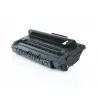 Toner SF560R alternativo con Samsung SF-D560R