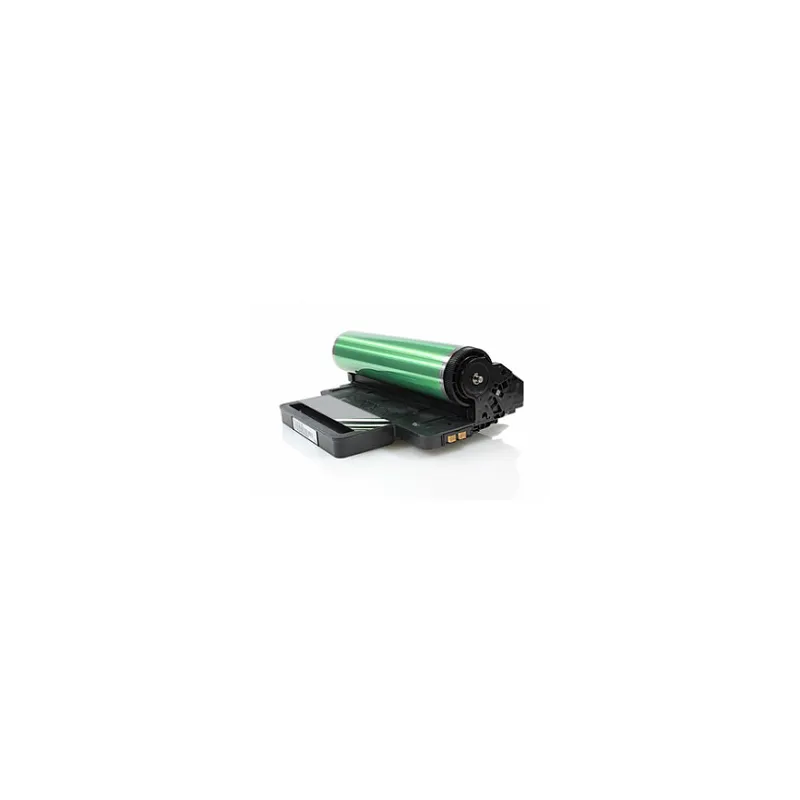 Tambor compatible Samsung CLP 310 CLP 315 CLX 3170 CLX 3175