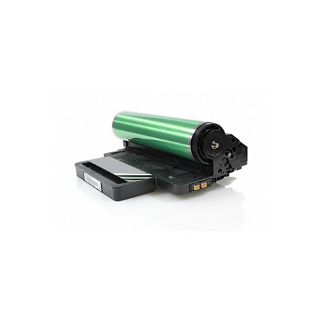 Tambor compatible Samsung CLP 310 CLP 315 CLX 3170 CLX 3175
