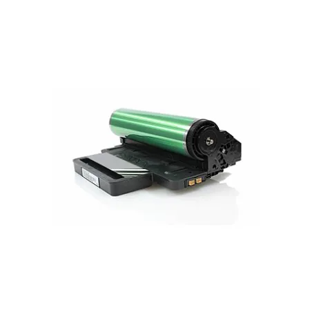 Tambor compatible Samsung CLP 310 CLP 315 CLX 3170 CLX 3175