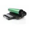 Tambor compatible Samsung CLP 310 CLP 315 CLX 3170 CLX 3175