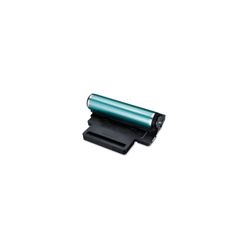 Tambor compatible Samsung CLP 320 CLP 325 CLX 3180 CLX 3185