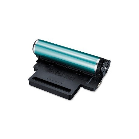Tambor compatible Samsung CLP 320 CLP 325 CLX 3180 CLX 3185