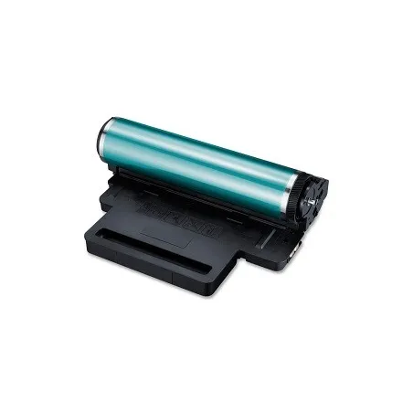 Tambor compatible Samsung CLP 320 CLP 325 CLX 3180 CLX 3185