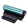 Tambor compatible Samsung CLP 320 CLP 325 CLX 3180 CLX 3185