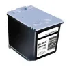 Cartucho de tinta Samsung INK-M40 negro compatible reemplaza a