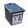 Cartucho de tinta Samsung INK-M41 negro compatible reemplaza a