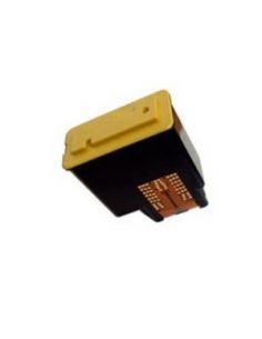 Cartucho FJ31 negro compatible con B0336