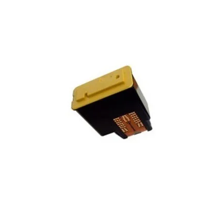 Cartucho FJ31 negro compatible con B0336