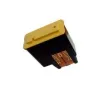 Cartucho FJ31 negro compatible con B0336