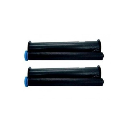 Cinta transferencia térmica PFA301 compatible alternativo a