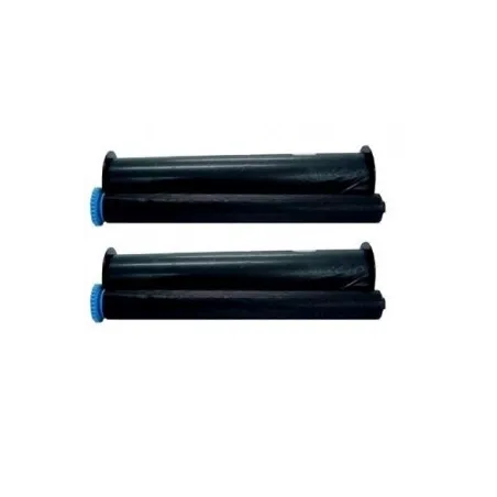 Cinta transferencia térmica PFA301 compatible alternativo a