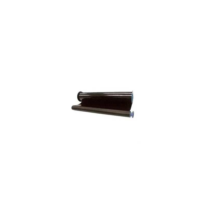 Cinta transferencia térmica PFA322 compatible alternativo a