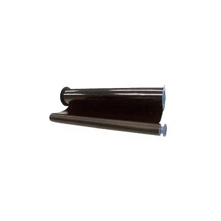 Cinta transferencia térmica PFA322 compatible alternativo a