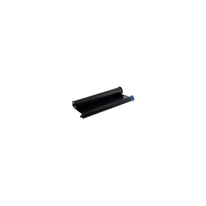 Cinta transferencia térmica PFA331 compatible alternativo a