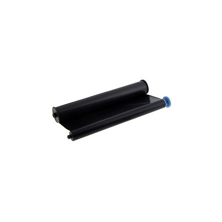 Cinta transferencia térmica PFA331 compatible alternativo a