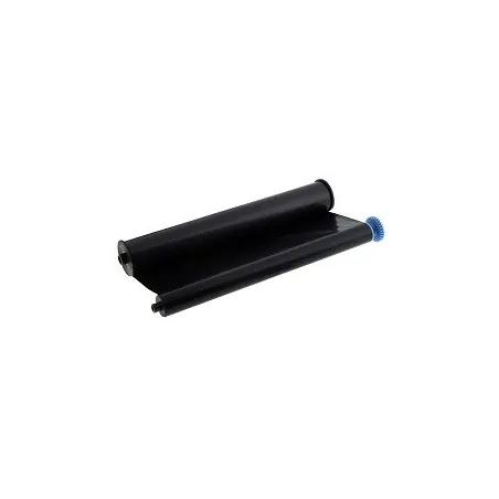Cinta transferencia térmica PFA331 compatible alternativo a