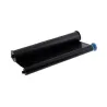 Cinta transferencia térmica PFA331 compatible alternativo a