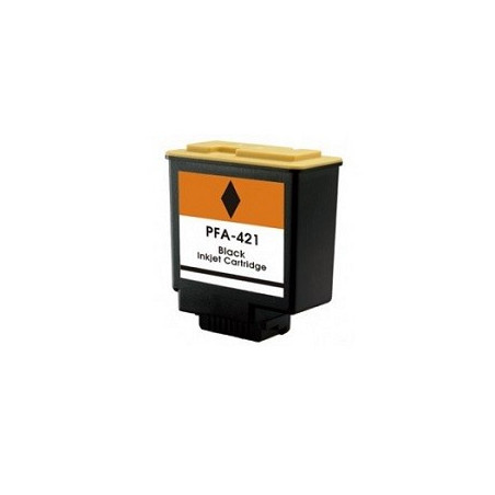 Cartucho de tinta PFA421 Philips compatible alternativo a