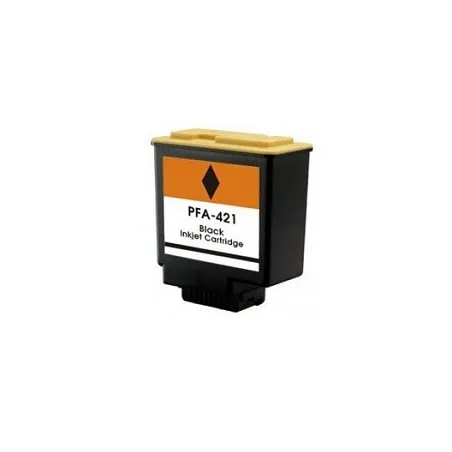 Cartucho de tinta PFA421 Philips compatible alternativo a