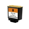 Cartucho de tinta PFA421 Philips compatible alternativo a